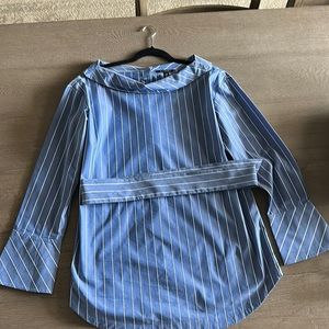 New Without Tags Banana Republic Shirt